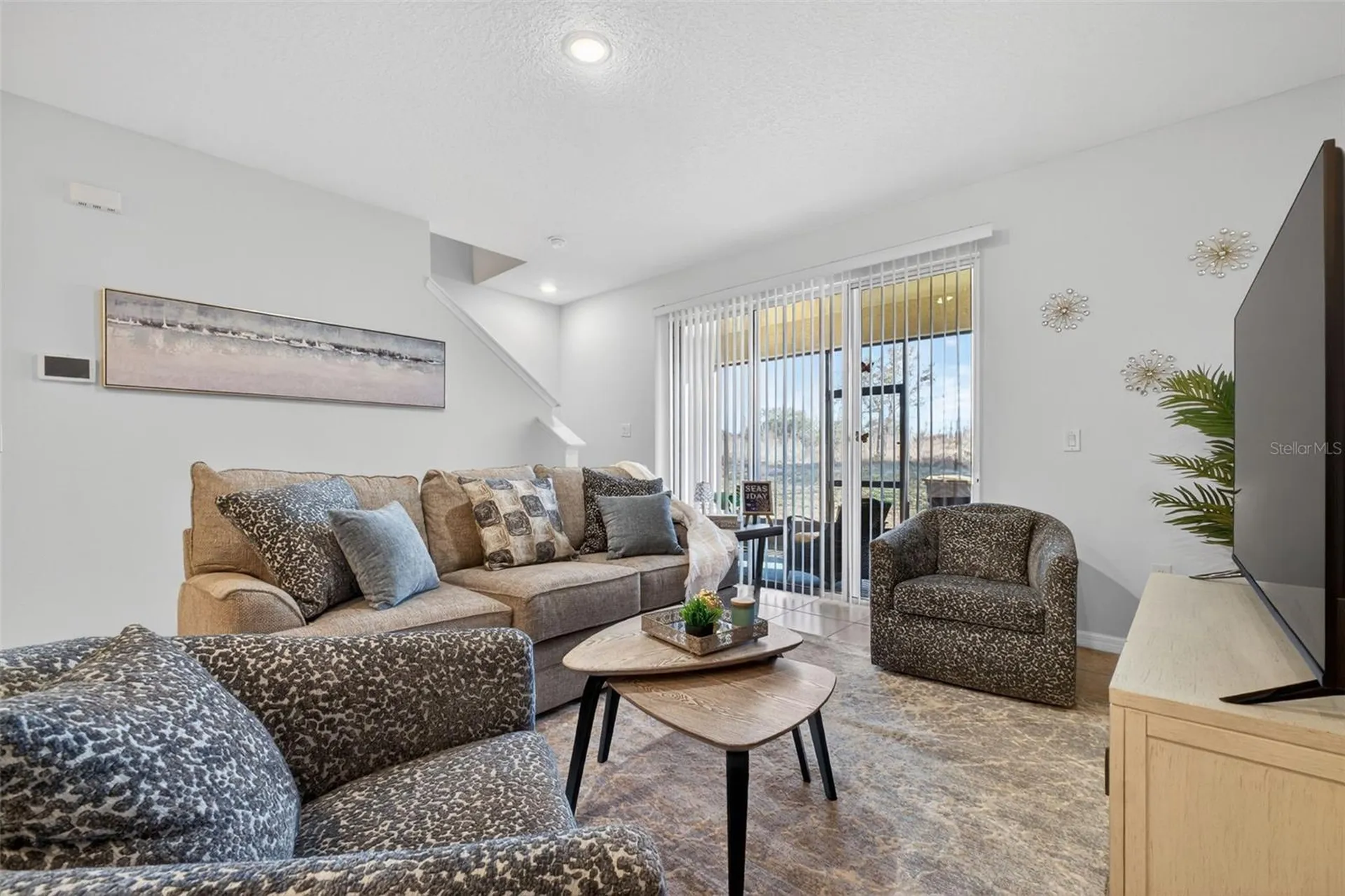200 Feltrim Reserve Boulevard Davenport FL 33837