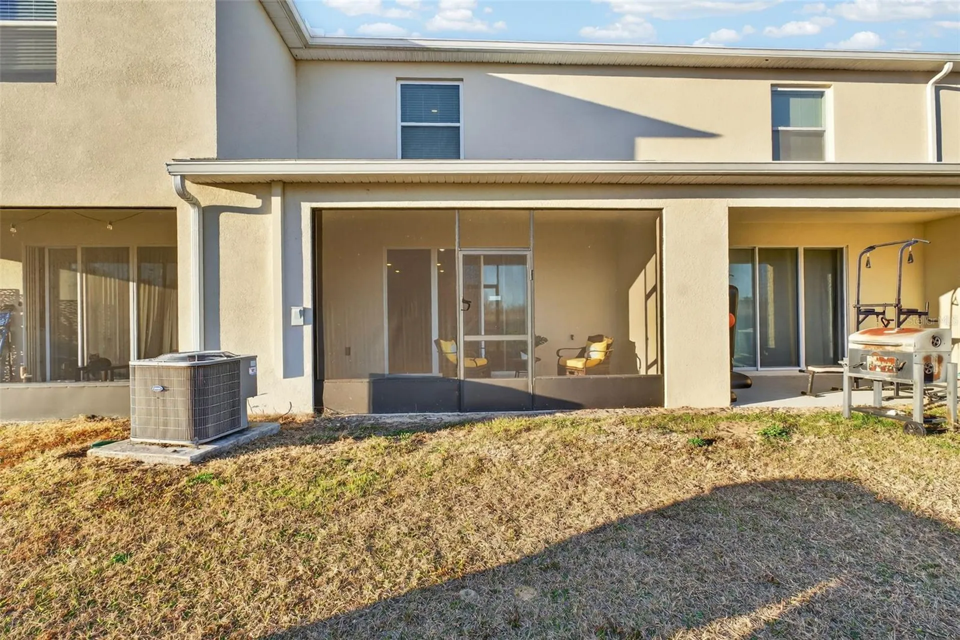 200 Feltrim Reserve Boulevard Davenport FL 33837