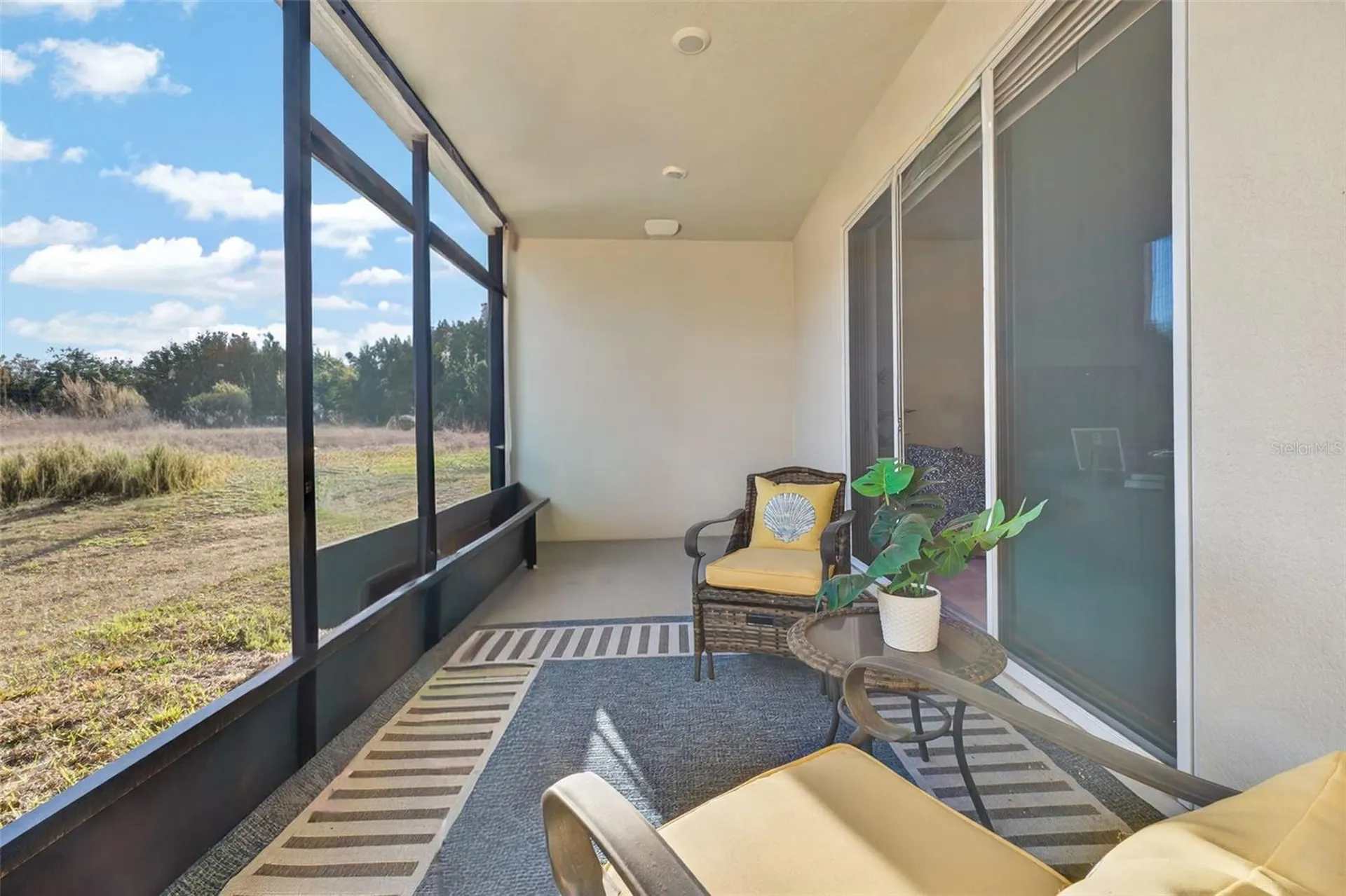 200 Feltrim Reserve Boulevard Davenport FL 33837