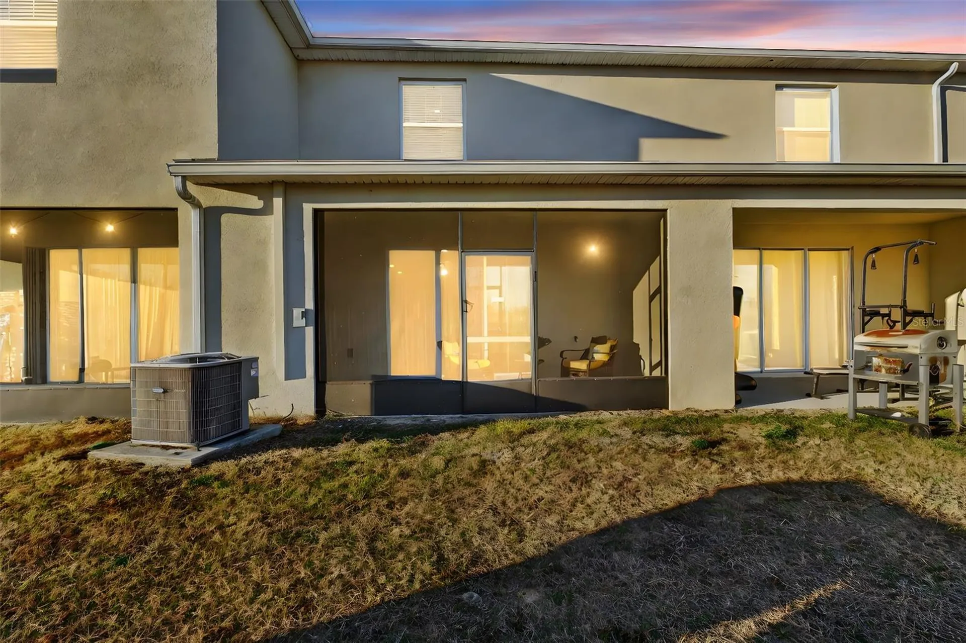 200 Feltrim Reserve Boulevard Davenport FL 33837