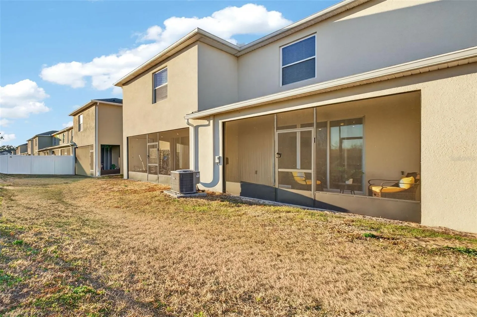 200 Feltrim Reserve Boulevard Davenport FL 33837