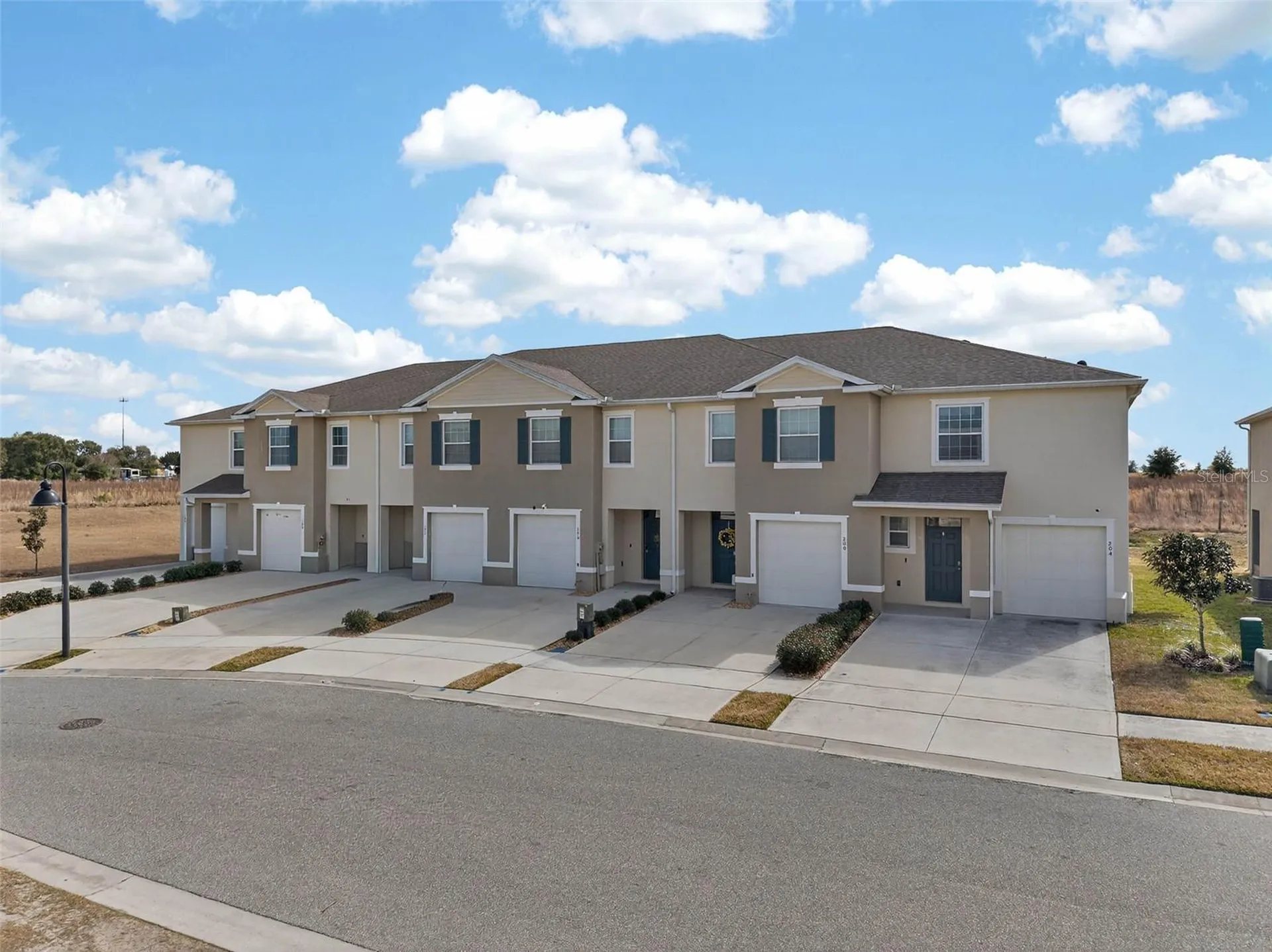 200 Feltrim Reserve Boulevard Davenport FL 33837