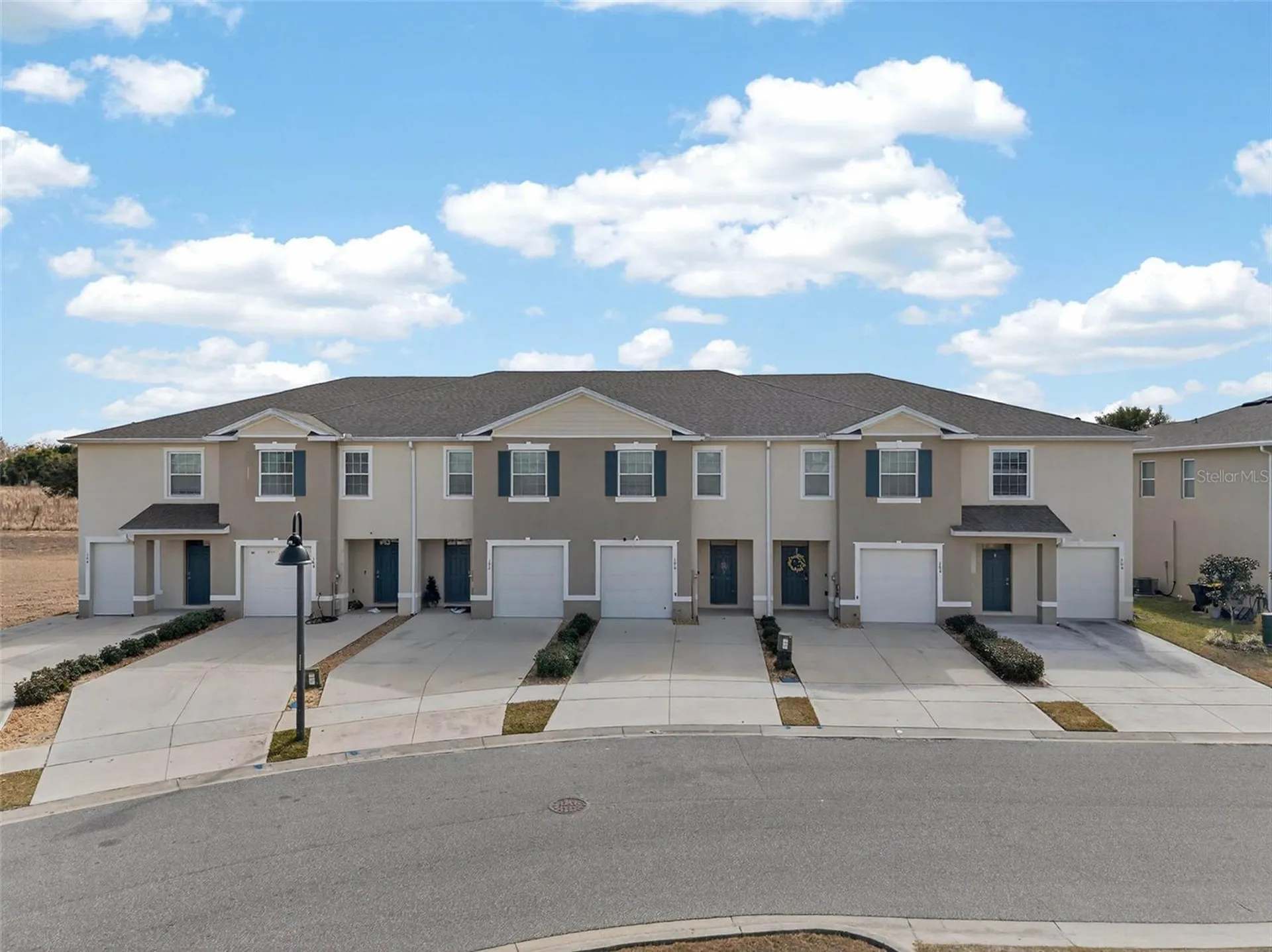 200 Feltrim Reserve Boulevard Davenport FL 33837