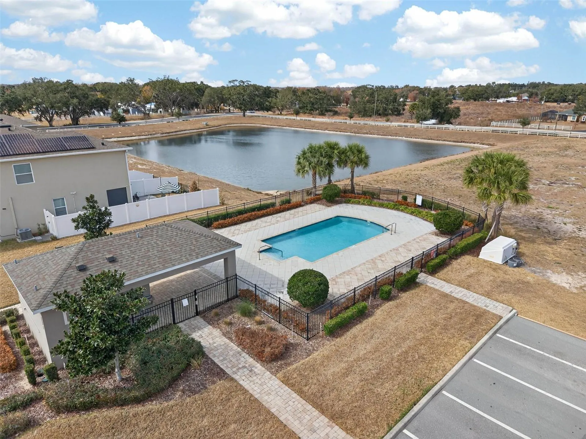 200 Feltrim Reserve Boulevard Davenport FL 33837