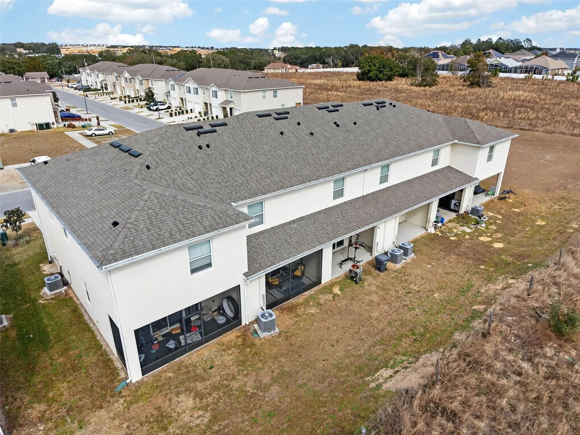 200 Feltrim Reserve Boulevard Davenport FL 33837