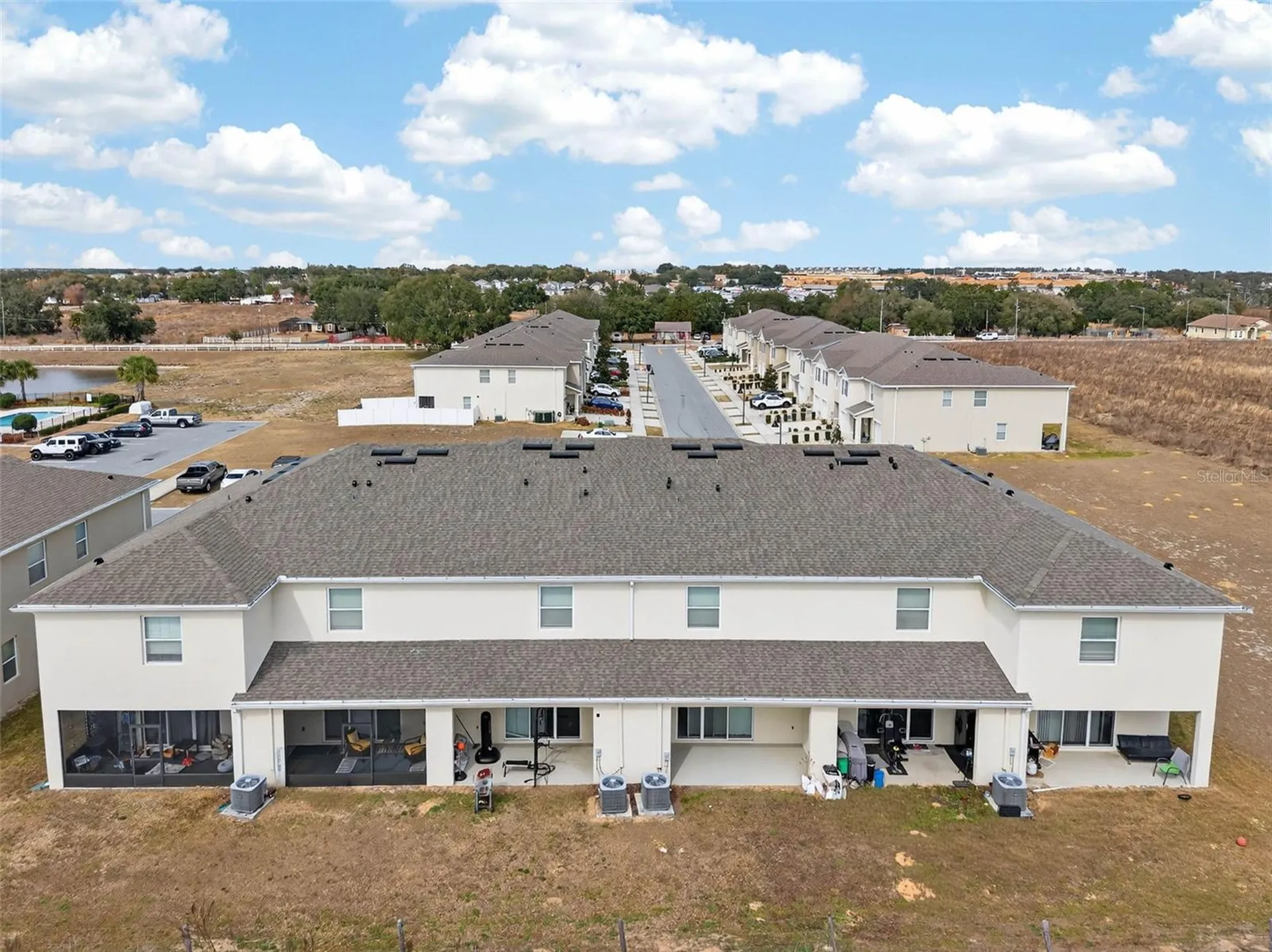 200 Feltrim Reserve Boulevard Davenport FL 33837