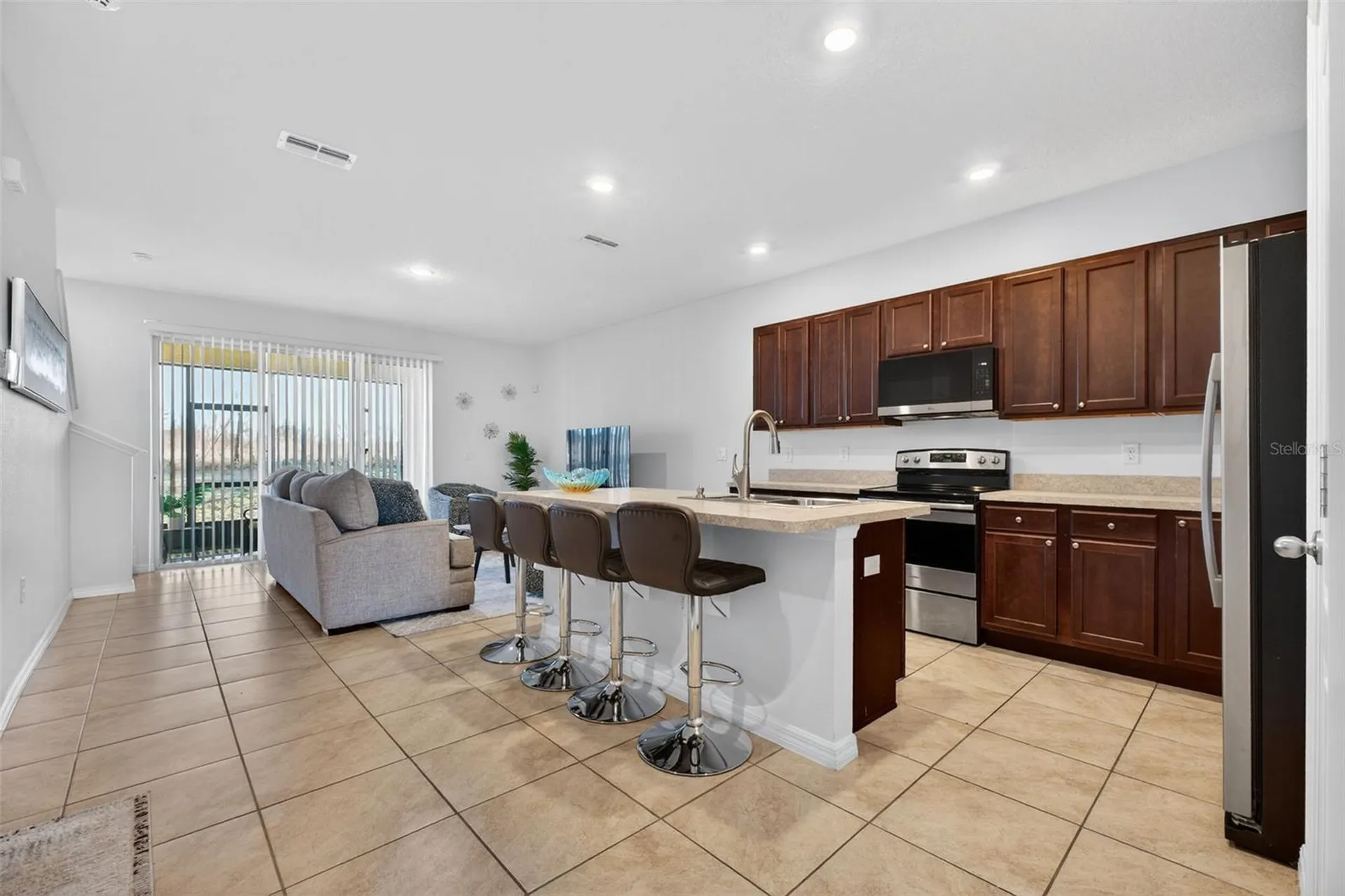 200 Feltrim Reserve Boulevard Davenport FL 33837