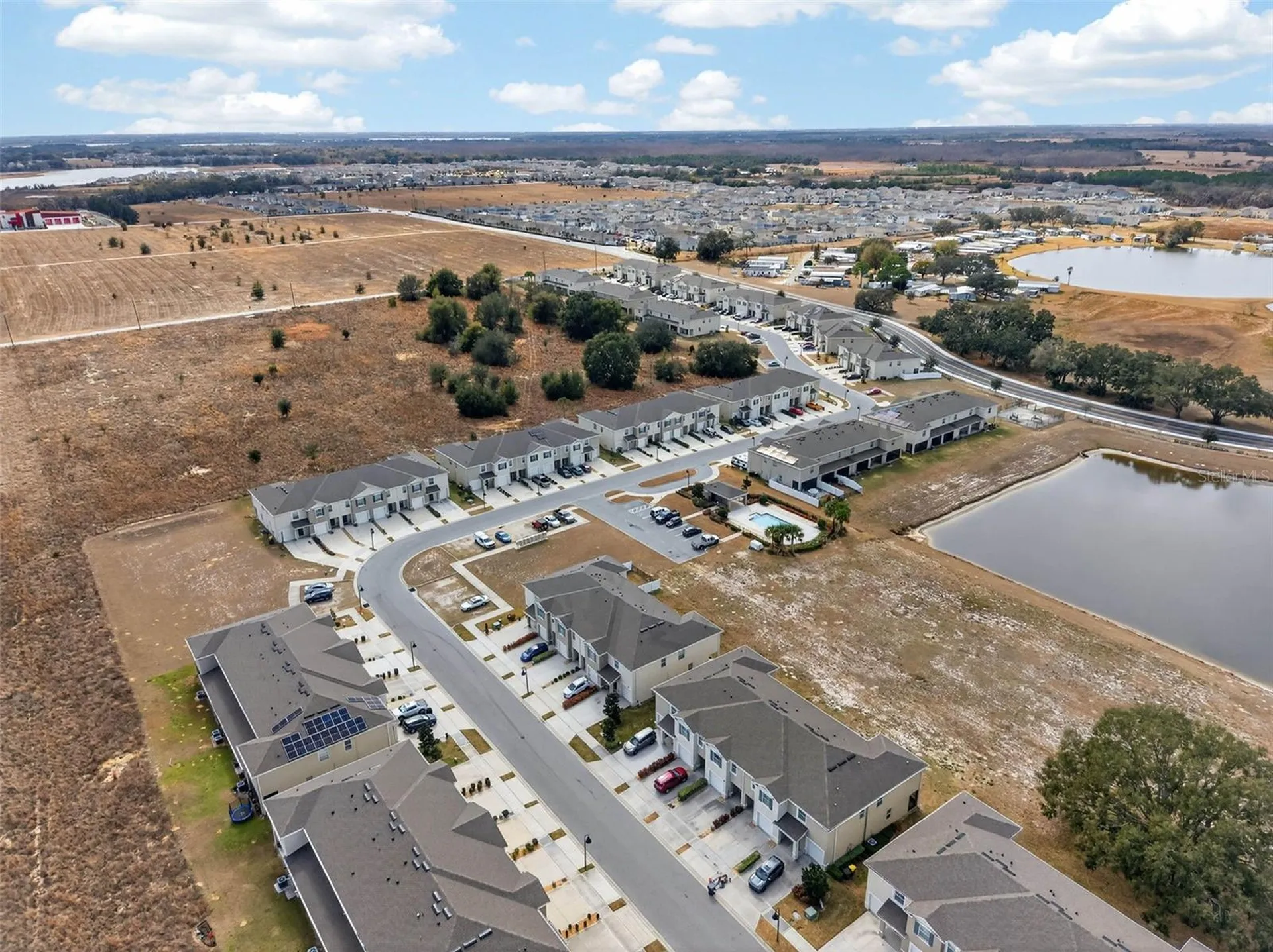 200 Feltrim Reserve Boulevard Davenport FL 33837