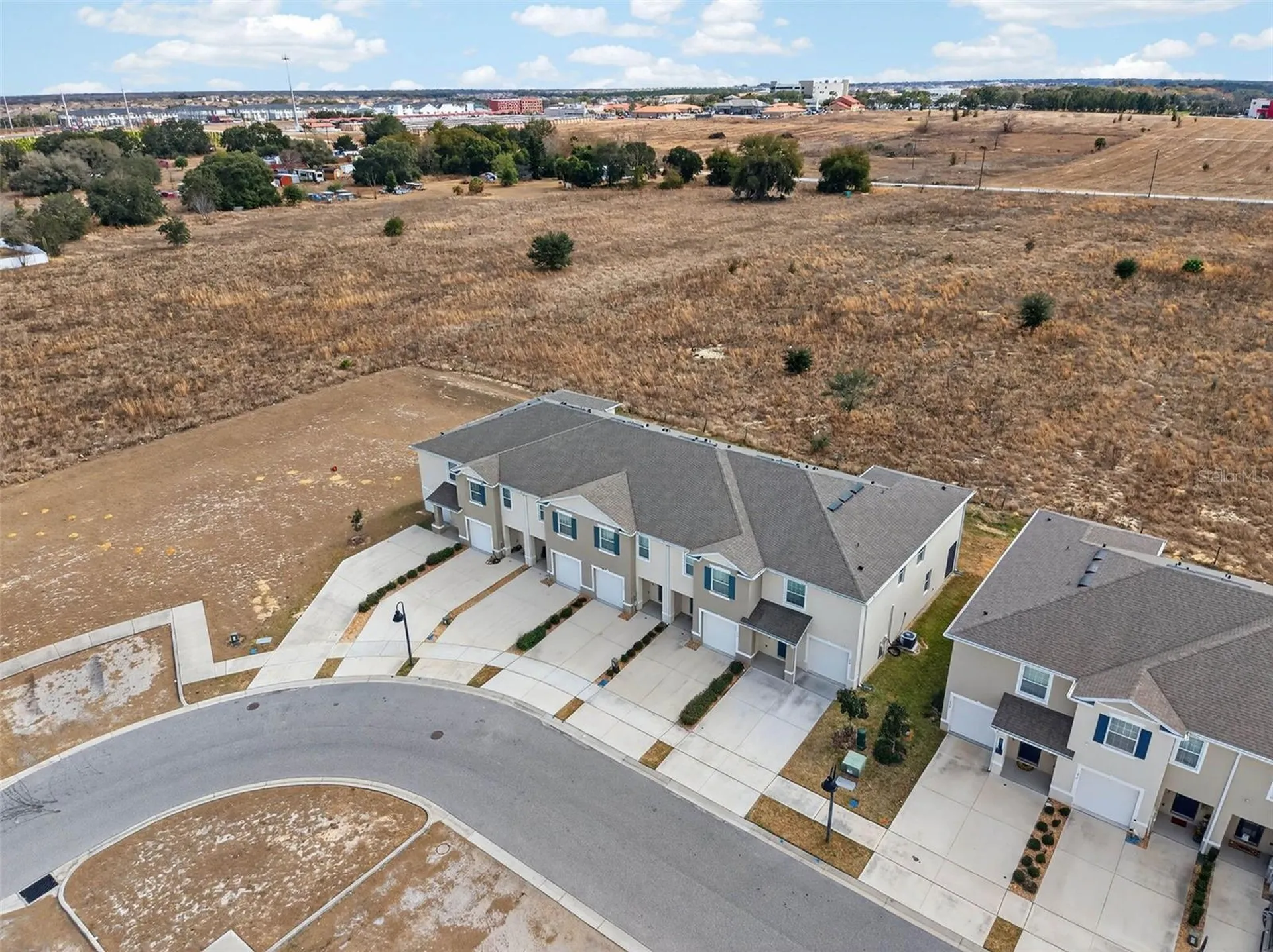 200 Feltrim Reserve Boulevard Davenport FL 33837