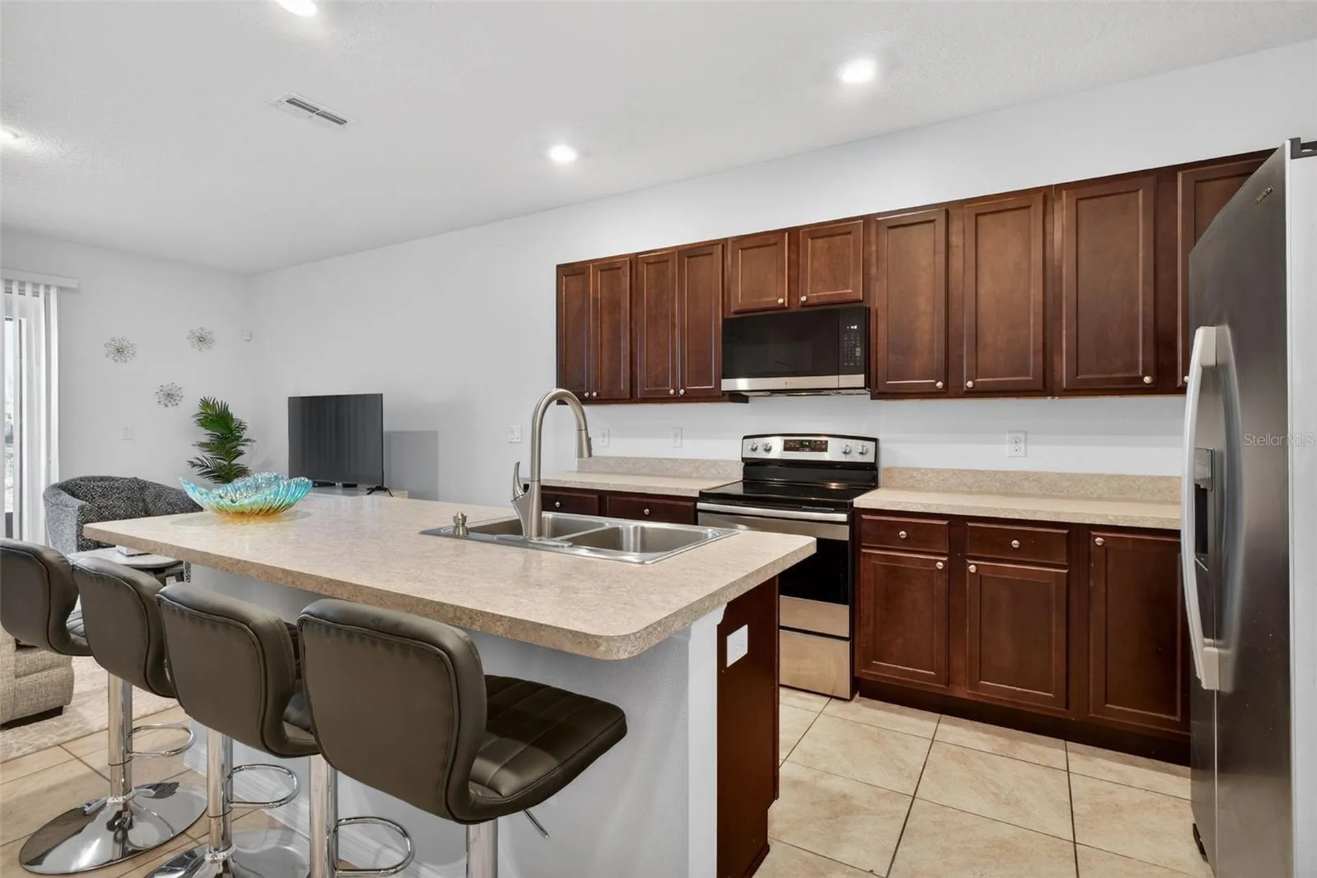200 Feltrim Reserve Boulevard Davenport FL 33837