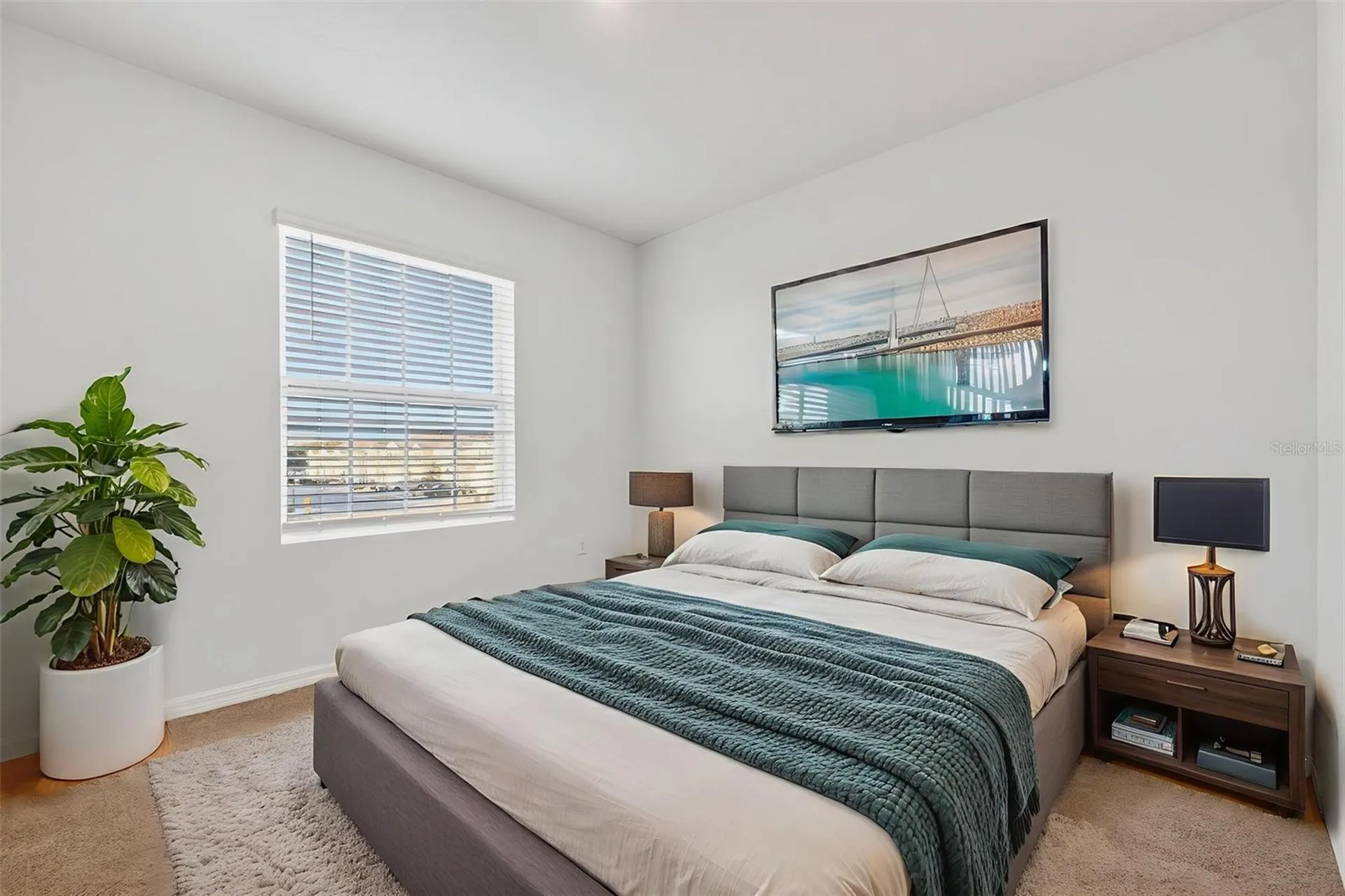 200 Feltrim Reserve Boulevard Davenport FL 33837