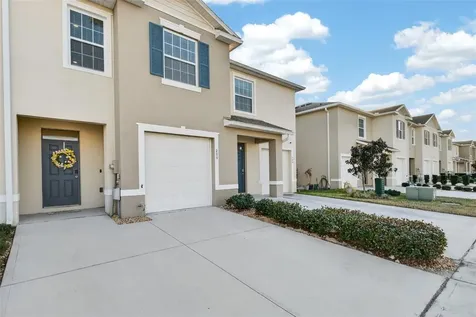200 Feltrim Reserve Boulevard Davenport FL 33837