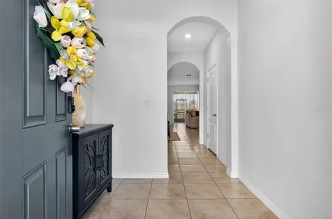 200 Feltrim Reserve Boulevard Davenport FL 33837