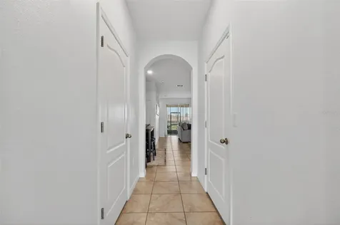 200 Feltrim Reserve Boulevard Davenport FL 33837