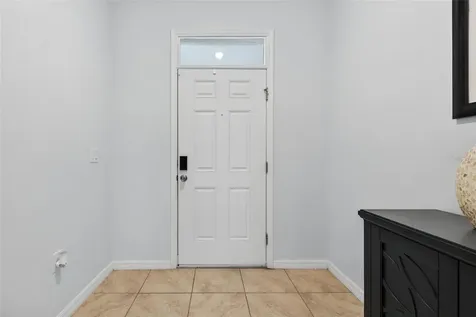 200 Feltrim Reserve Boulevard Davenport FL 33837