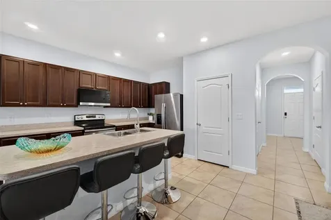 200 Feltrim Reserve Boulevard Davenport FL 33837
