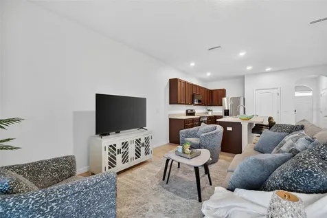 200 Feltrim Reserve Boulevard Davenport FL 33837