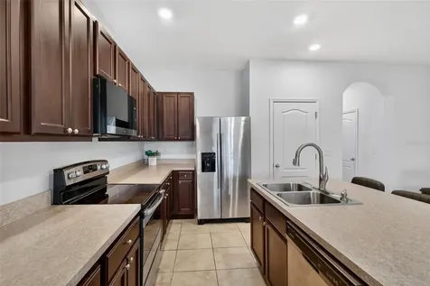 200 Feltrim Reserve Boulevard Davenport FL 33837
