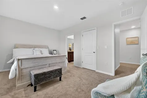 200 Feltrim Reserve Boulevard Davenport FL 33837