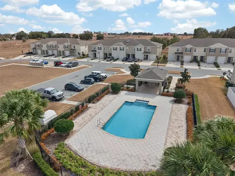 200 Feltrim Reserve Boulevard Davenport FL 33837