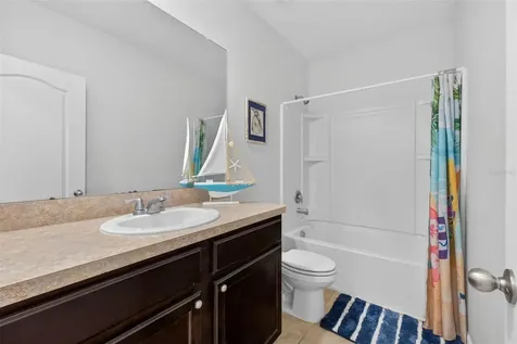 200 Feltrim Reserve Boulevard Davenport FL 33837
