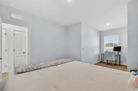 200 Feltrim Reserve Boulevard Davenport FL 33837