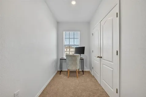 200 Feltrim Reserve Boulevard Davenport FL 33837