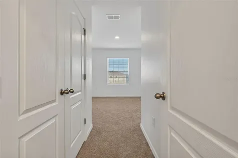 200 Feltrim Reserve Boulevard Davenport FL 33837