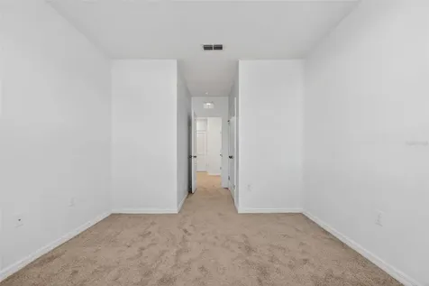 200 Feltrim Reserve Boulevard Davenport FL 33837