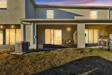 200 Feltrim Reserve Boulevard Davenport FL 33837