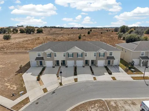 200 Feltrim Reserve Boulevard Davenport FL 33837