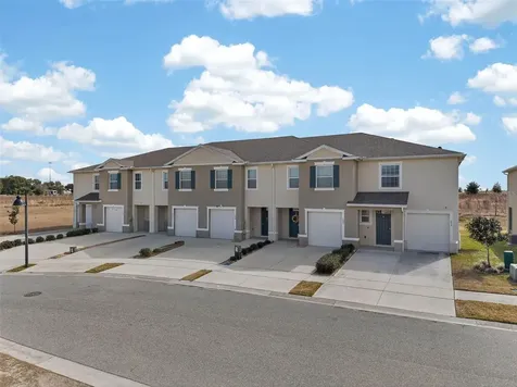 200 Feltrim Reserve Boulevard Davenport FL 33837