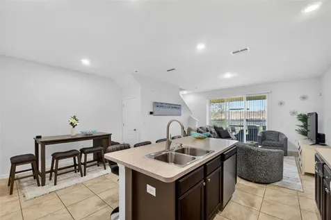 200 Feltrim Reserve Boulevard Davenport FL 33837