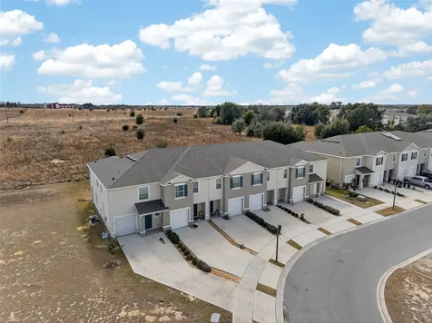 200 Feltrim Reserve Boulevard Davenport FL 33837