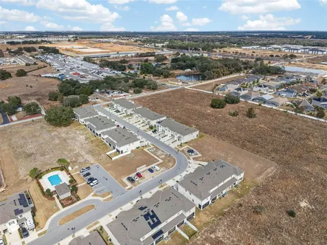 200 Feltrim Reserve Boulevard Davenport FL 33837