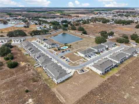 200 Feltrim Reserve Boulevard Davenport FL 33837