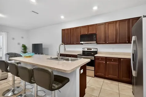 200 Feltrim Reserve Boulevard Davenport FL 33837