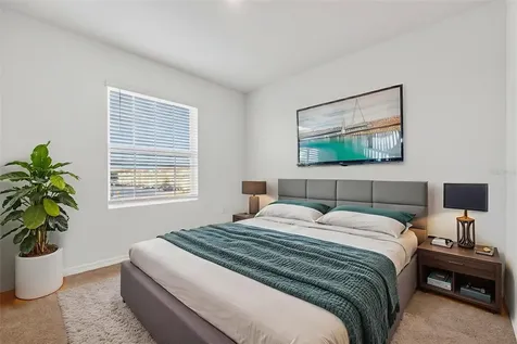 200 Feltrim Reserve Boulevard Davenport FL 33837