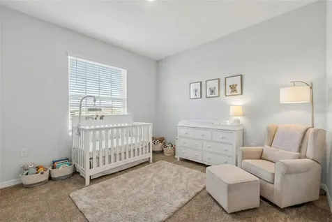 200 Feltrim Reserve Boulevard Davenport FL 33837