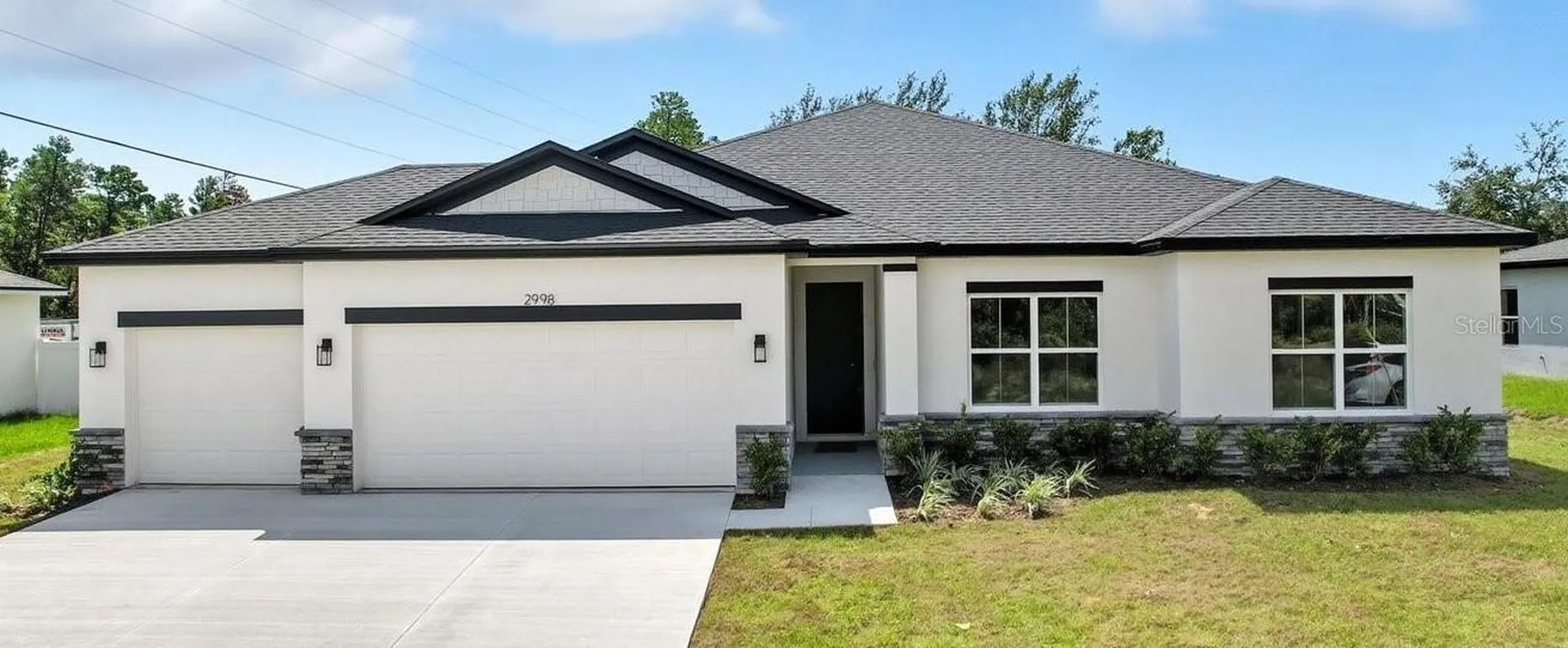 6956 San Bruno Drive Sebring FL 33872