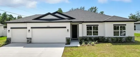 6956 San Bruno Drive Sebring FL 33872