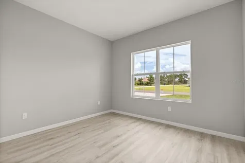 6956 San Bruno Drive Sebring FL 33872