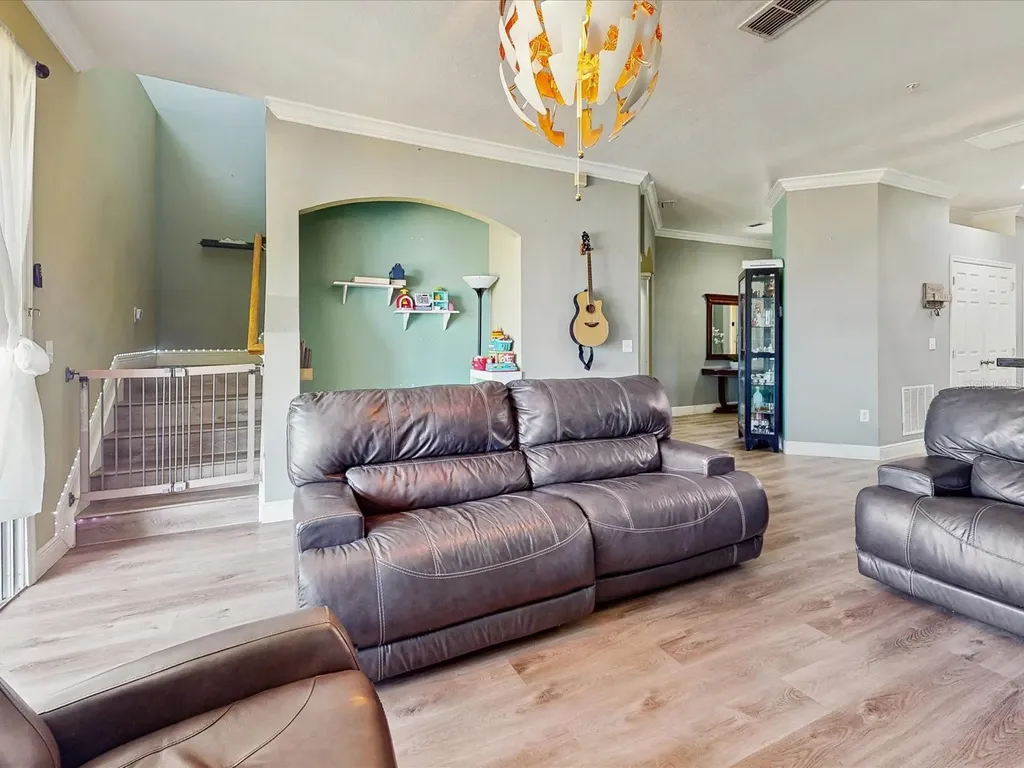 2947 Langdon Lane S Kissimmee FL 34741