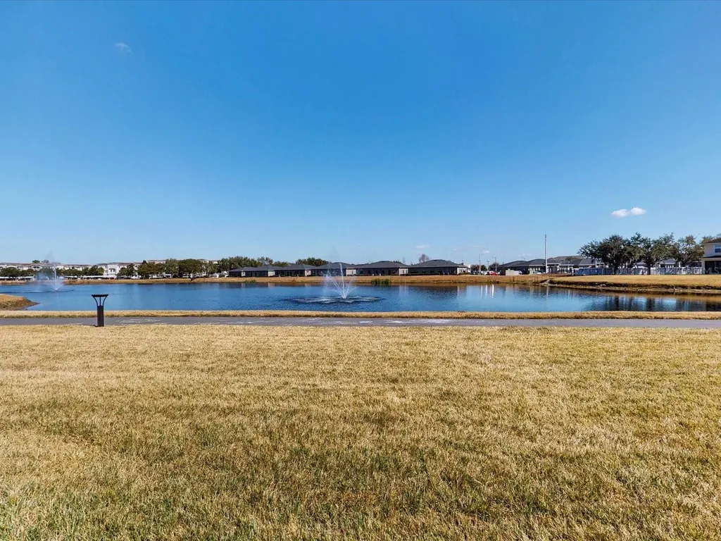 2947 Langdon Lane S Kissimmee FL 34741
