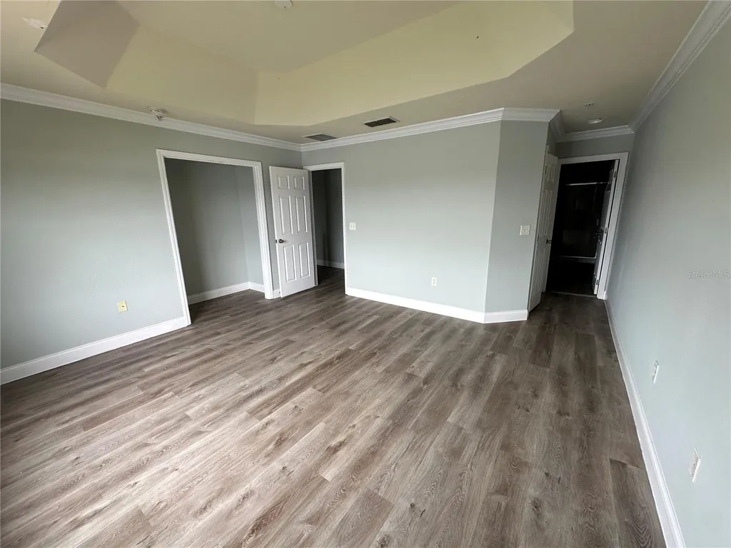 2947 Langdon Lane S Kissimmee FL 34741