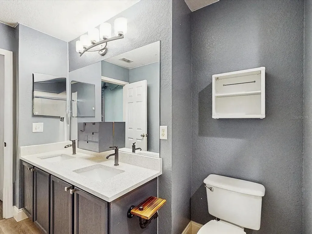 2947 Langdon Lane S Kissimmee FL 34741