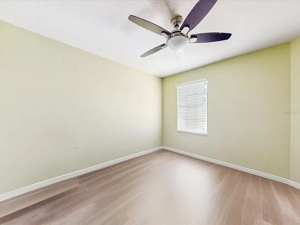 2947 Langdon Lane S Kissimmee FL 34741