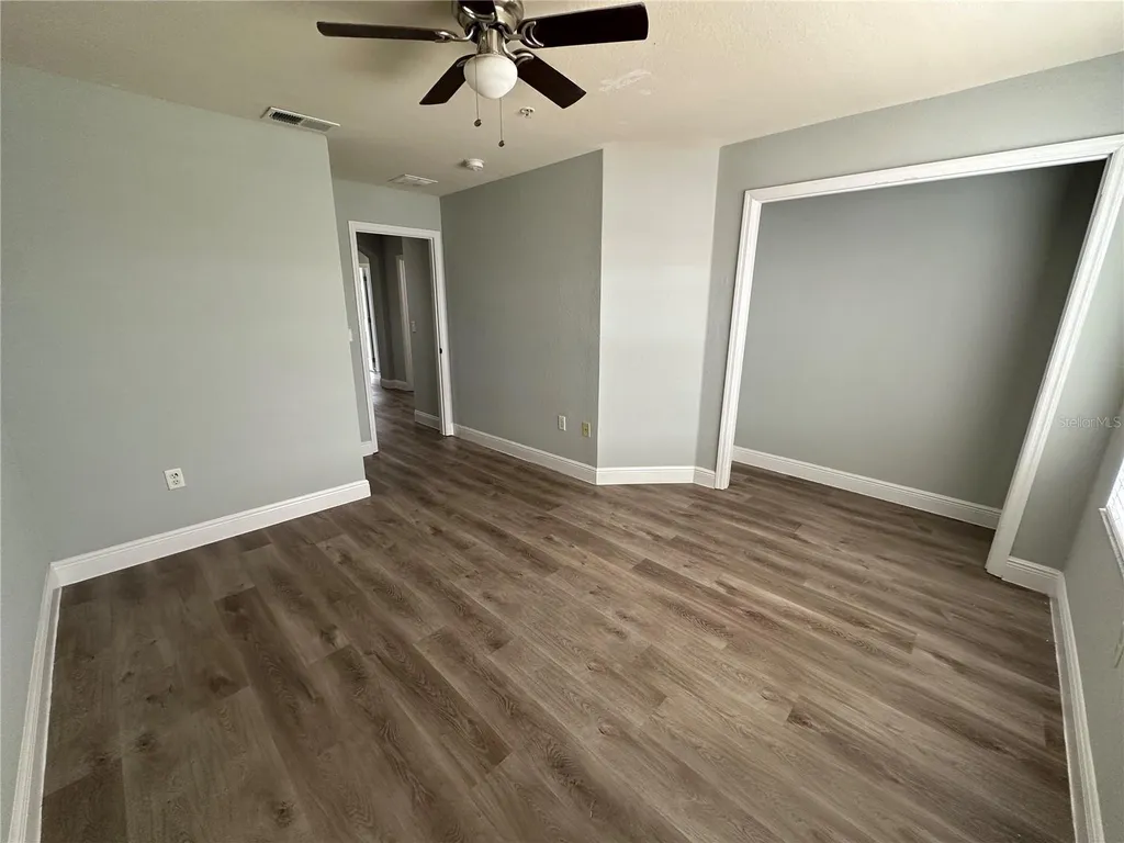 2947 Langdon Lane S Kissimmee FL 34741