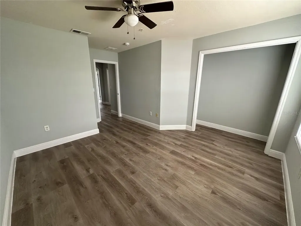 2947 Langdon Lane S Kissimmee FL 34741