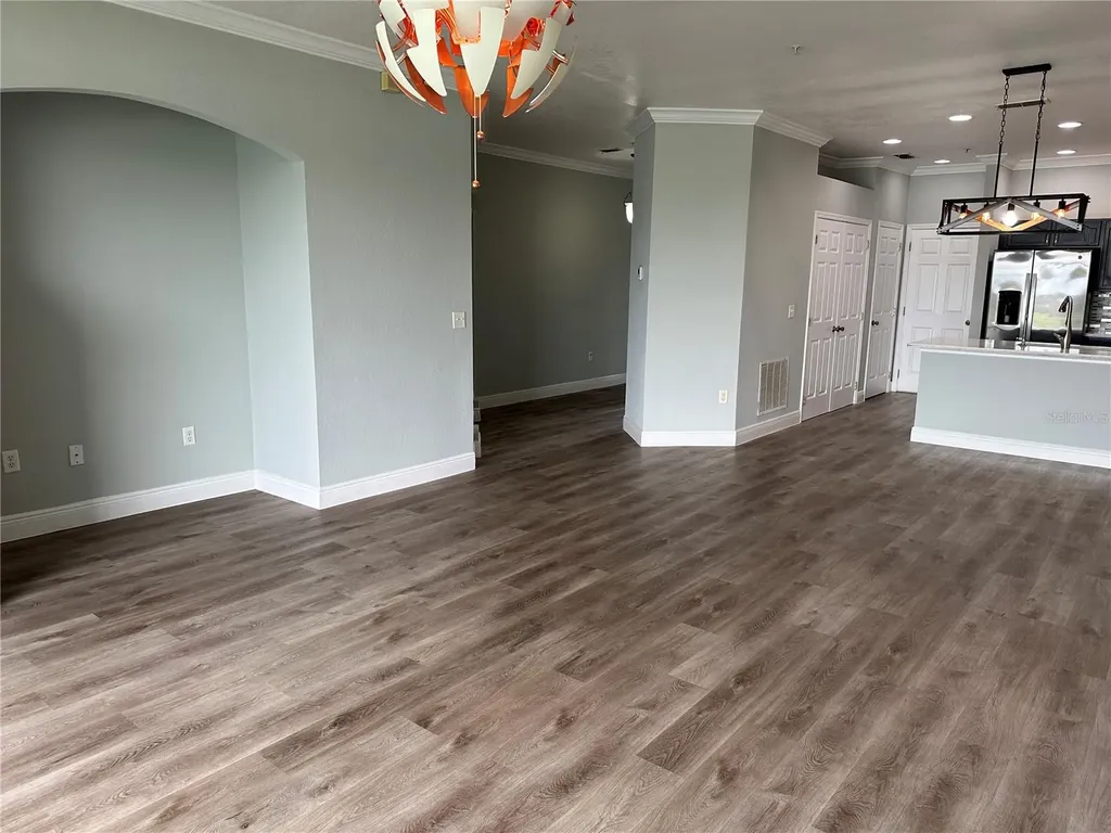 2947 Langdon Lane S Kissimmee FL 34741